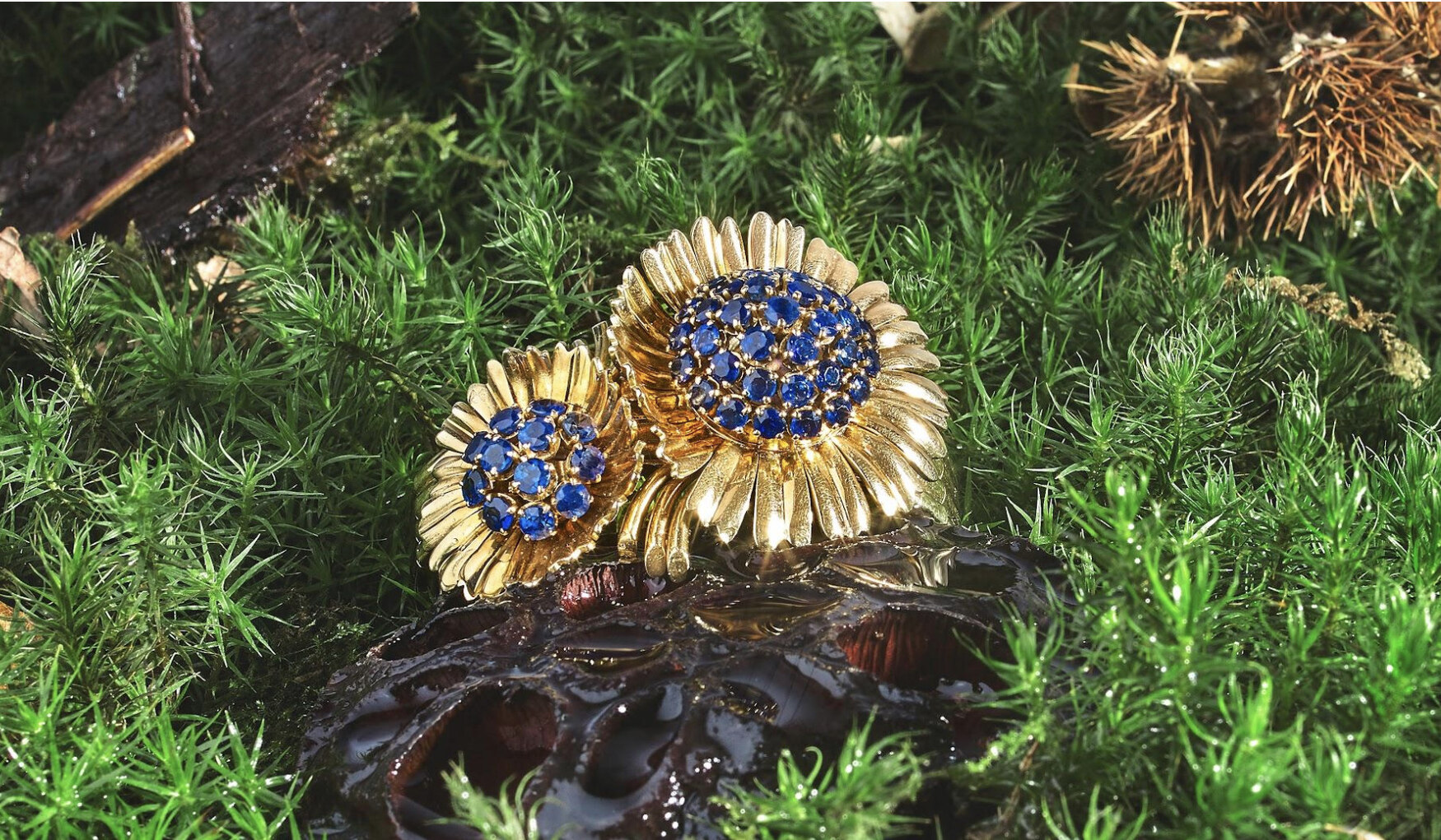 HÔTEL DES VENTES D'ENGHIEN SARL